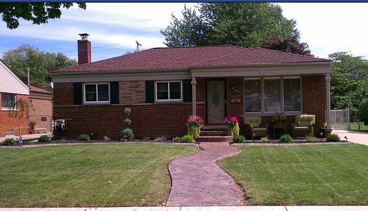 1st image of 2481 Longmeadow Dr