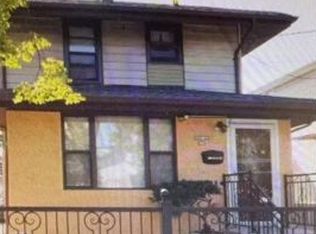 160-16 79th Ave FLOOR 2, Fresh Meadows, NY 11366