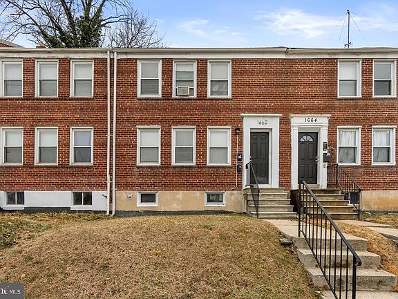 4th image of 1662 E Cold Spring Ln