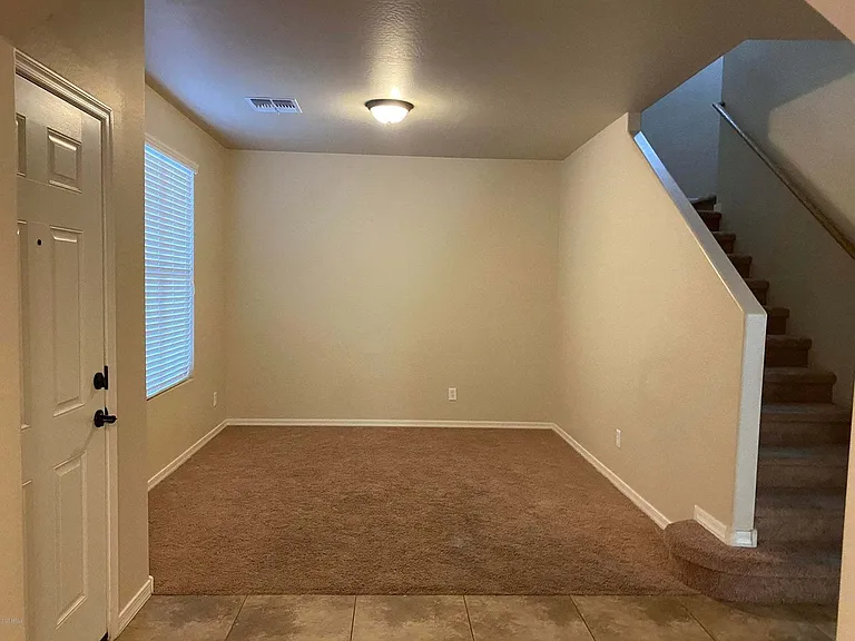 957 S Wallrade Ln — Photo 15
