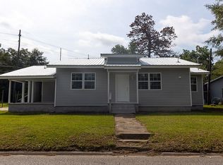 578 Webb Rd, Dothan, AL 36303