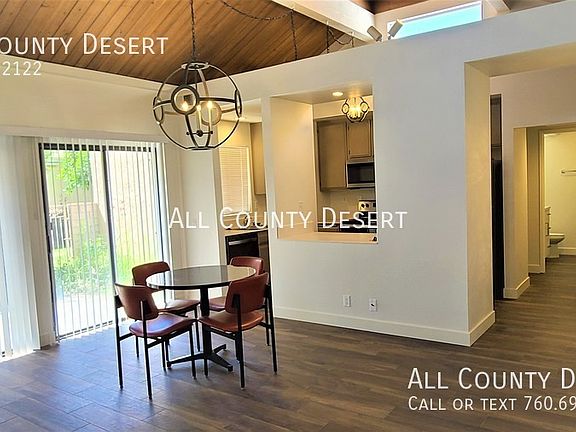 3rd image of 70100 Mirage Cove Dr Unit 30