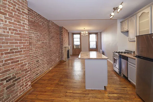 Sold by Brown Harris Stevens | media 10