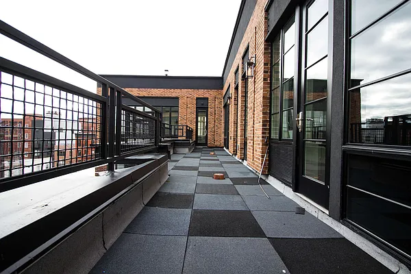 Rented by Nooklyn NYC LLC | media 11