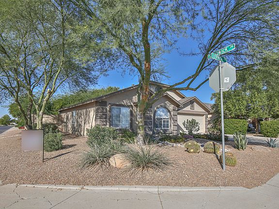 2nd image of 40270 N Lerwick Dr