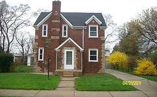 1st image of 8841 Piedmont St