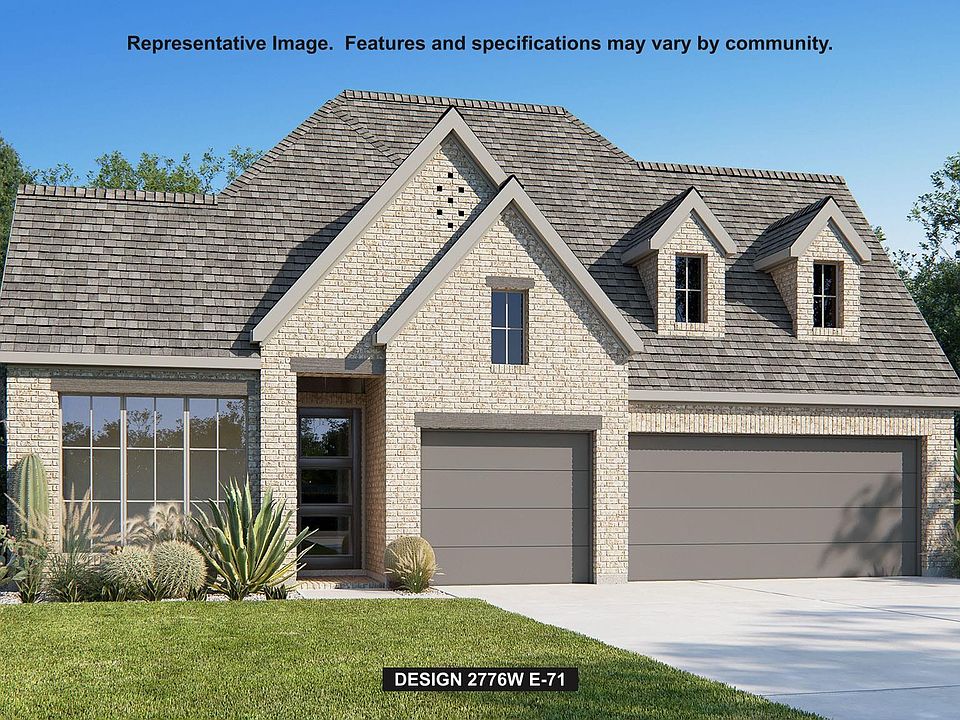 1st image of 11410 Rubber Tree Ct