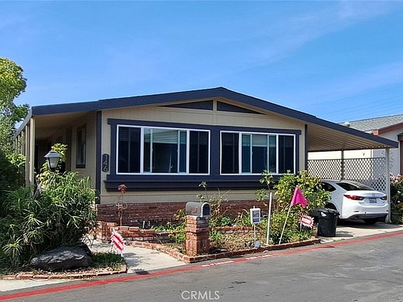 2nd image of 19361 Brookhurst St Space 146