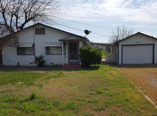 1924 E Linwood Ave, Turlock, CA 95380