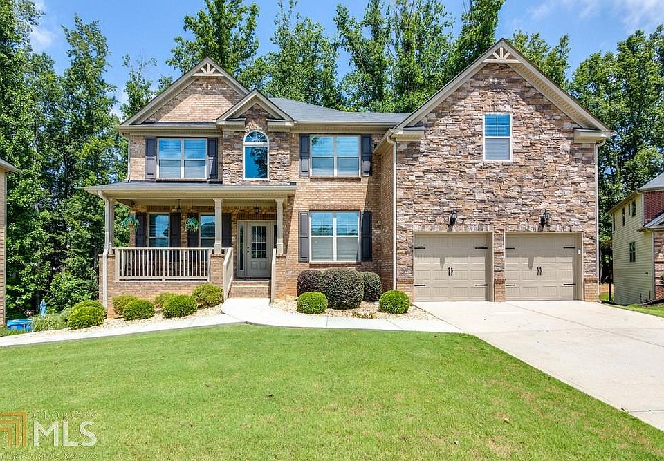 1st image of 1453 Josh Valley Ln
