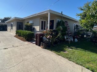 465 Hale Ave #467, Oakland, CA 94603