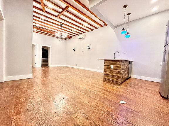 3rd image of 1138 Bushwick Ave #1