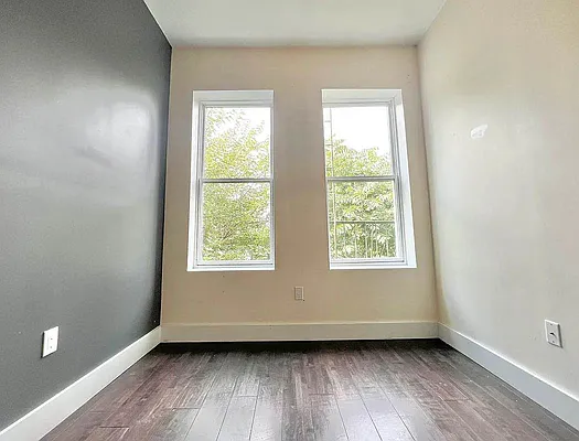 Rented by Doorway NYC, LLC | media 36