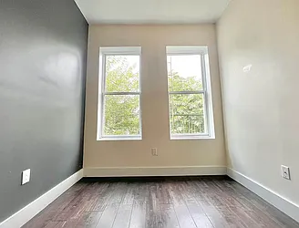 Rented by Doorway NYC, LLC