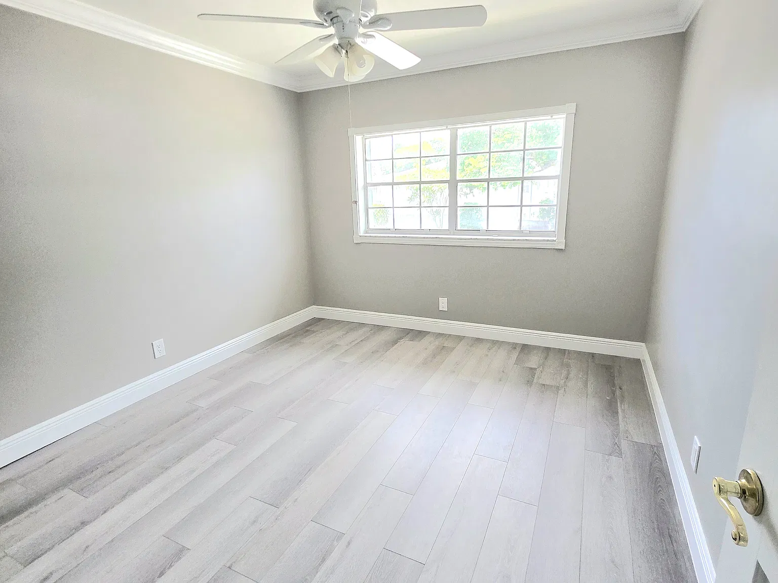 3 bed, 2.5 bath, 1630 sqft, $2,850 — Photo 4