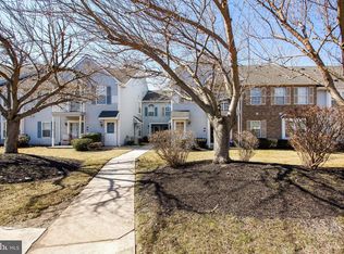 3805A Adelaide Dr, Mount Laurel, NJ 08054