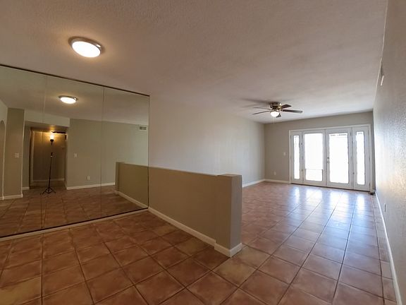 4th image of 5411 S Judd St #1