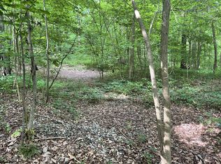 0 Us Highway 127, Signal Mountain, TN 37377