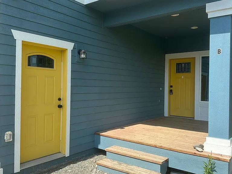 6585 Beverly Hills Cir — Photo 24