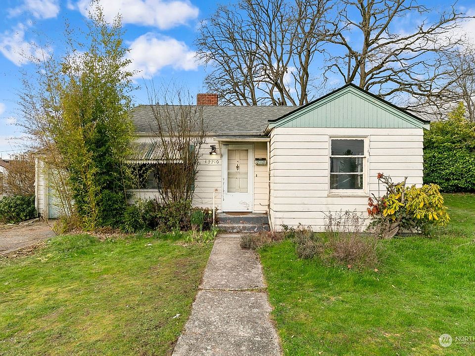2210 S Ferdinand St, Seattle, WA 98108 Zillow