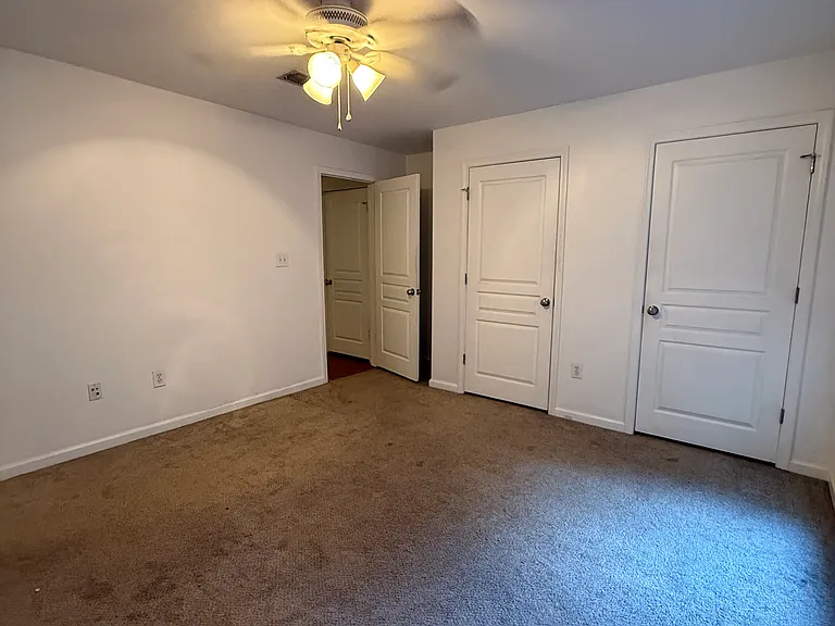 660 Barnett Shoals Rd #113 — Photo 7