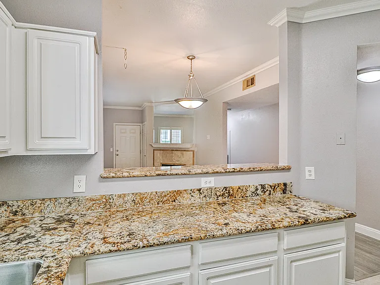 5250 S Rainbow Blvd #1160 — Photo 19