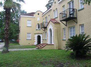 1508 McDuff Ave S, Jacksonville, FL 32205