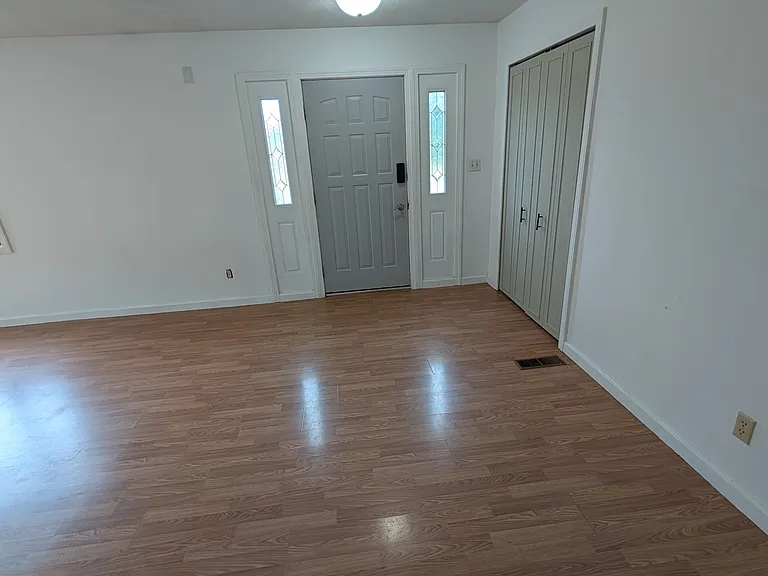 2028 Bull Dr — Photo 9