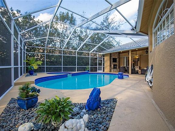 3rd image of 65 Turtle Creek Cir