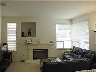 5th image of 2760 Somerset Pl