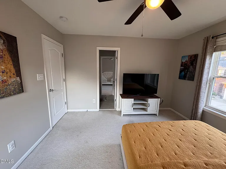 13336 Ashford Park Dr — Photo 26