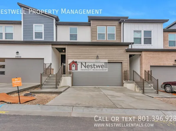 3894 W 1650 N, Lehi, UT 84043