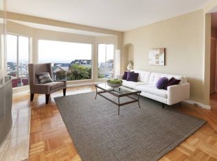 3336 Market St, San Francisco, CA 94114