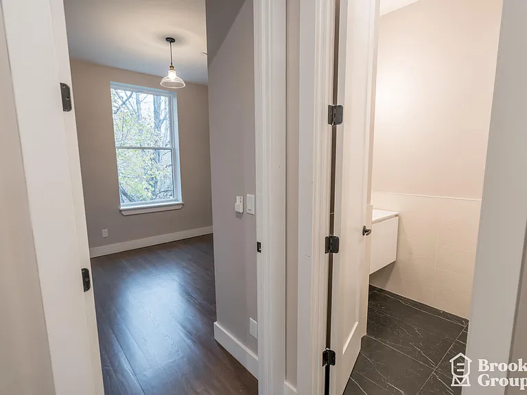 79 Malcolm X Blvd #3R — Photo 9