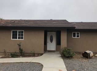 8733 Paseo Bello, Santee, CA 92071