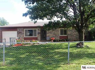 3906 Polk St, Omaha, NE 68107