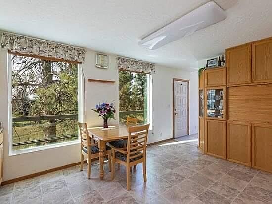 5th image of 4025 Windsock Way #4025