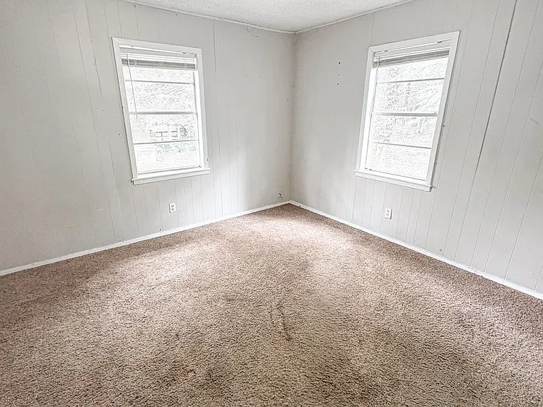 2651 FM 726 W — Photo 5