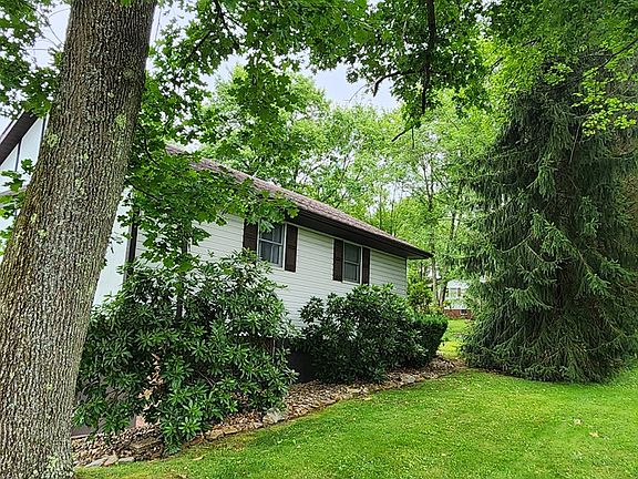 5th image of 28 Kevin Cir