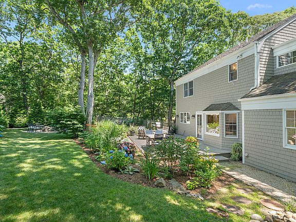 2nd image of 63 Widener Ln