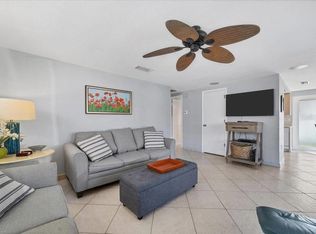 6154 Midnight Pass Rd #B04, Sarasota, FL 34242