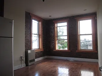 Rented by The Hamilton Group