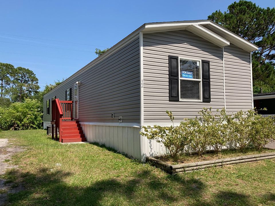 1st image of 3049 Gulfstream Ln