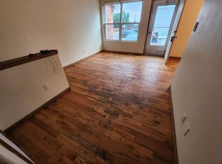 1317 Darrell Rd, Evans, CO 80620