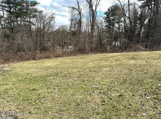 L111 Wildwood Hts, West Sand Lake, NY 12196