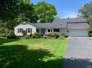 132 Proctor Ave, Ogdensburg, NY 13669