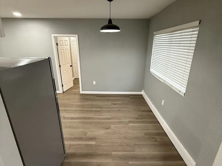 3600 E Uintah St #A — Photo 26