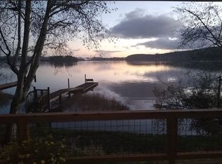 4910 Darlings Loop, Florence, OR 97439