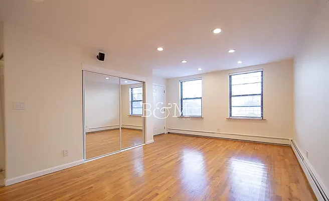 Rented by Brick&Mortar | media 8