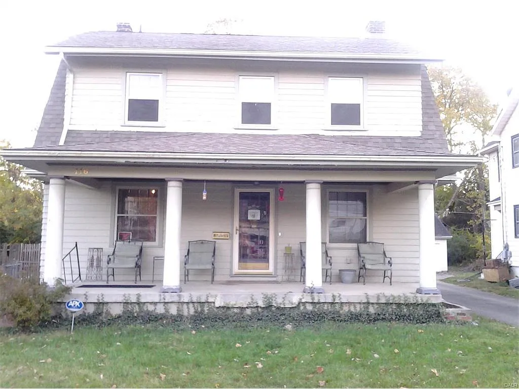 116 Marson Dr photo 1